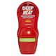 image 1 of Deep Heat Muscle Massage Roll-on Lotion 50ml