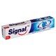 Obrázek 1 pro produkt Signal Fresh Aquamint 75ml