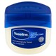 obrázok 2 z Vaseline jelly Original 250 ml