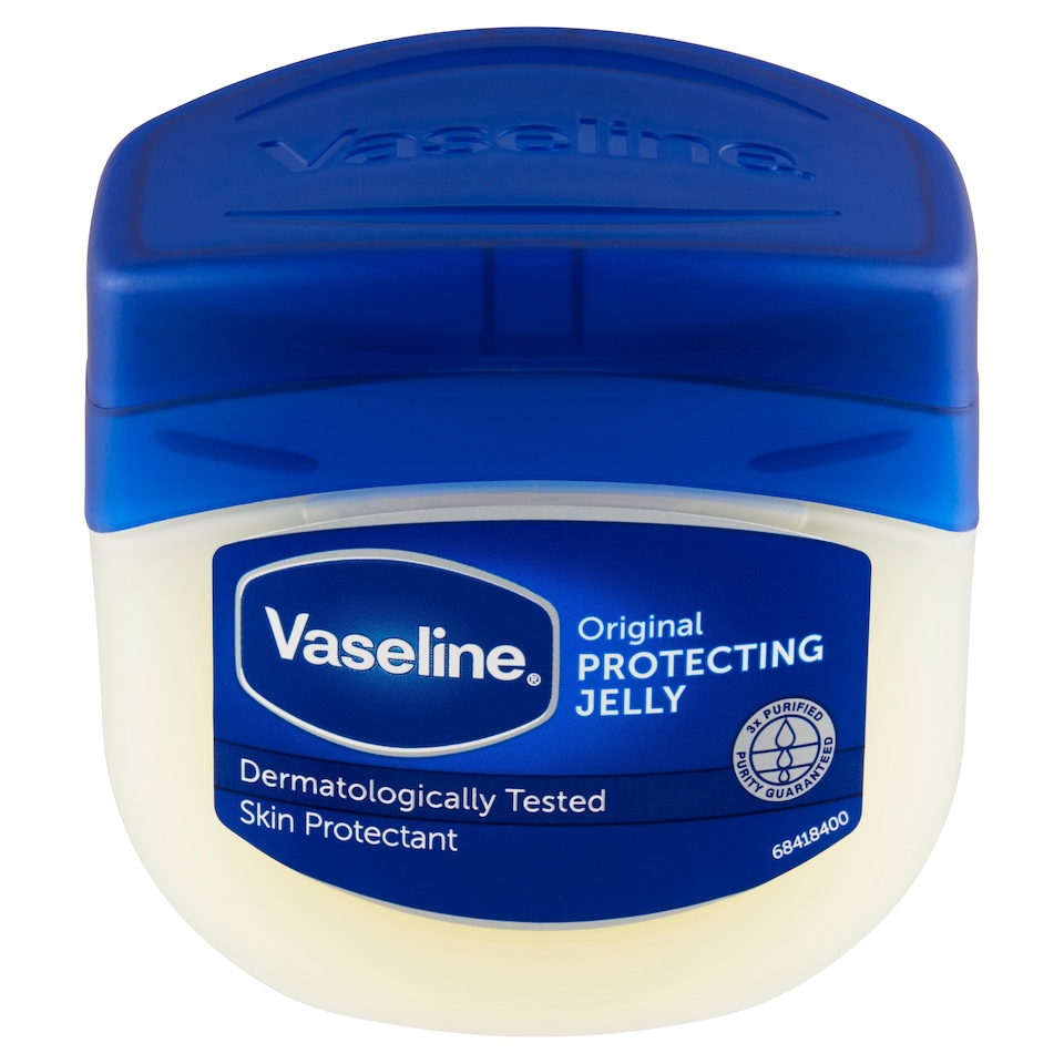 obrázok 1 z Vaseline jelly Original 250 ml