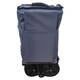 image 2 of Tesco Folding Wagon Grey