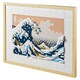 LEGO Art 31208 Hokuszai - A nagy hullám  2. kép