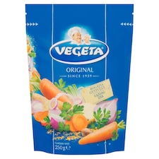 Vegeta Podravka Seasonings 250G