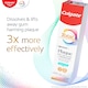 image 2 of Colgate Total Plaque Pro-Release Toothpaste - Fresh Mint 75ml