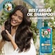 image 2 of Herbal Essences XL Repair Moroccan Argan Oil Shampoo 650ML