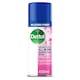 image 1 of Dettol All In One Disinfectant Spray Blossom 400Ml