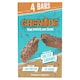 image 2 of Grenade Protein Bar - Chocolate Chip Salted Caramel 4 x 60g