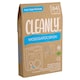 Cleanly Eco 3 az 1-ben formula mosogatócsíkok 64 db  2. kép