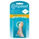 image 1 of Compeed Bunion Plasters 5s