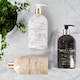 image 5 of Baylis & Harding White Tea & Neroli Hand Wash 500Ml