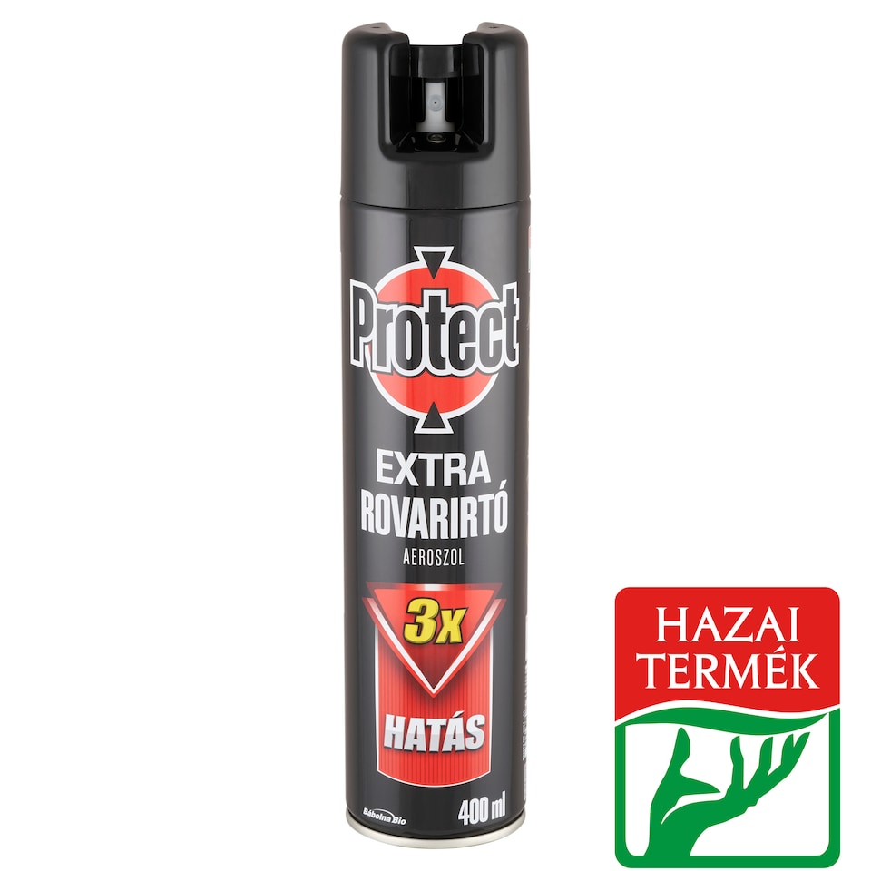 Protect Extra Insecticide 400 ml