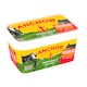 image 2 of Anchor Spreadable Blend of Butter and Rapeseed Oil 400g