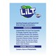 image 2 of Lilt Regular 2 Litre Bottle