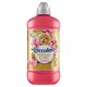 Obrázek 1 pro produkt Coccolino Perfume & Care Honeysuckle & Sandalwood 1288ml