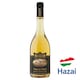 Tokajicum Tokaji Aszú 6 puttonyos édes fehér borkülönlegesség 10% 0,5 l  1. kép