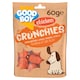 image 1 of Good Boy Crunchies Chicken Dog Treats 60G