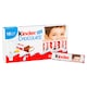 image 2 of Kinder Mini Treats 16 Pack 200G