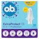 obrázok 1 z O.B. ExtraProtect Normal tampóny 56 ks