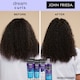 image 3 of John Frieda Frizz Ease Dream Curls Spray 200Ml