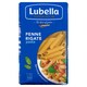 image 1 of Lubella Penne Rigate Pasta 400 g