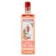 image 1 of Beefeater London Peach & Raspberry Gin 70Cl