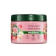 image 1 of Herbal Essences Petal Soft Rose Hair Mask 300ml