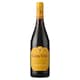 image 1 of Campo Viejo Rioja Garnacha 75Cl
