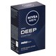 image 1 of Nivea Men Deep Comfort Voda po holení 100ml