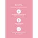 image 4 of Skin Saints Collagen Liquid Supplement 5000mg 240ml