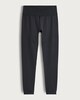 image 4 of F&F Active Seamfree High Waisted Sports Leggings in Black