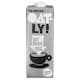image 1 of Oatly Barista Edition Oat Drink Long Life 1L
