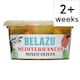 image 1 of Belazu Mediterranean Mixed Olives 310g