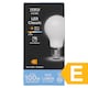 Tesco Home E27 1521 lm 100 W 2700K LED klasszik  1. kép