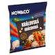 image 2 of Nowaco Royal Deep-Frozen Vegetable Mix 350g