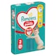 Obrázek 2 pro produkt Pampers Active Baby Plenkové Kalhotky, Velikost 3, 76 Kusů, 6kg-11kg