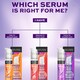 image 5 of John Frieda Frizz Ease Original Serum 50Ml