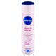obrázok 2 z Nivea Pearl & Beauty Sprej antiperspirant 150 ml