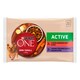 obrázok 2 z Purina ONE Mini Dog Active kapsičky pre psov hovädzie, kačica v šťave 4 × 85 g