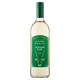 image 1 of Cape Kyala Sauvignon Blanc 75Cl