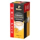 image 1 of Tchibo Cafissimo Caffè Crema Fine Aroma Coffee Capsules 30 x 7 g (210 g)