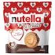 image 1 of Nutella Biscuits 193 g