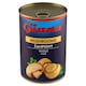 image 2 of Giana Whole Mushrooms in Brine 400 g