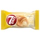 image 1 of 7 Days Croissant Spumante Flavour Filling 60g