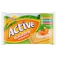 image 1 of Bona Vita Active Corn Crisp Slices 15 pcs 70g