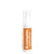 image 3 of BetterYou B-Complete Daily Multivitamin Oral Spray 25ml