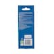 image 2 of Tesco Whiteboard Markers Asstd 4 Pack Millimetre
