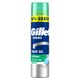 obrázok 1 z Gillette Series Upokojujúci Gél Na Holenie S Aloe Vera, 240ml