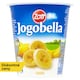 obrázok 1 z Zott Jogobella Jogurt 150 g