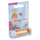 Obrázek 2 pro produkt Labello Vanilla Buttercream Pečující balzám na rty - Limited Disney Princess Edition 4,8g