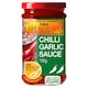 image 1 of Lee Kum Kee Chilli Garlic Sauce 190G